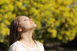 dealing with stress dealing with stress