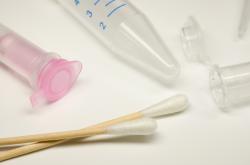 Saliva test for adrenal fatigue Saliva test for adrenal fatigue