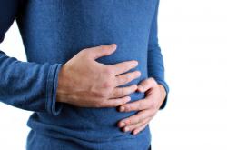 abdominal pain abdominal pain