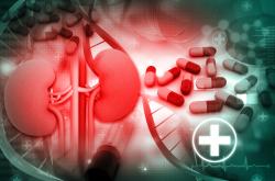 adrenal extracts adrenal extracts