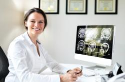 brain and adrenal function brain and adrenal function