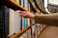 cfs books cfs books