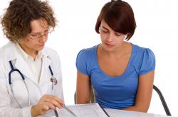 Chronic Conditions Chronic Conditions