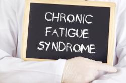 chronic fatigue syndrome sign chronic fatigue syndrome sign