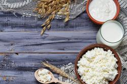 dairy products source of calcium dairy products source of calcium