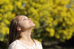 dealing with stress dealing with stress