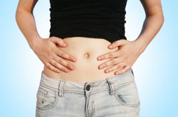 Digestive Health And Fatigue Digestive Health And Fatigue