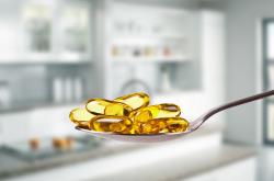 fish oil supplements fish oil supplements