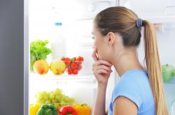 food and nutrients food and nutrients