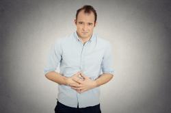 ibs stomach pain ibs stomach pain