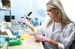 laboratory tests laboratory tests