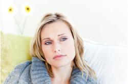 post viral fatigue post viral fatigue