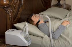 sleep apnea CPAP machine sleep apnea CPAP machine