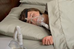 sleep apnea sleep apnea