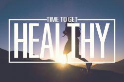 stressors that inhibit recovery stressors that inhibit recovery