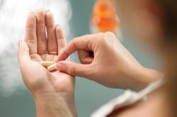 supplements for adrenal fatigue supplements for adrenal fatigue