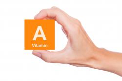 vitamin A vitamin A