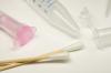 Saliva test for adrenal fatigue Saliva test for adrenal fatigue