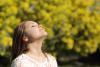 dealing with stress dealing with stress