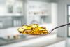 fish oil supplements fish oil supplements