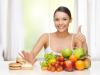 junk food vs healthy food junk food vs healthy food