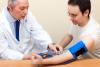 low blood pressure low blood pressure