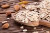 oats and nuts oats and nuts