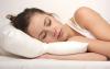 restful sleep restful sleep